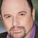 Jason Alexander (Photo courtesy of Audience Network)